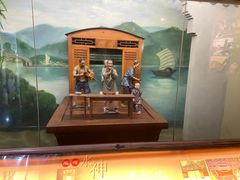 -中国京杭大运河博物馆