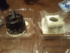 DSC_0485-BreadTalk面包新语·烘焙蛋糕(金光华广场店)