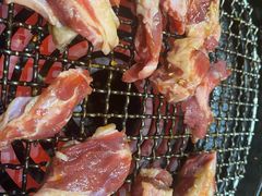 -神户赤童日式烤肉伙伴(东直门店)