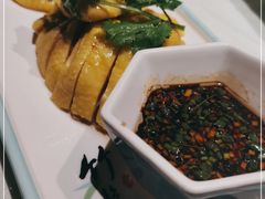 -宝丰饭店