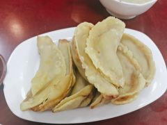 -清真马祥兴菜馆(云南北路店)