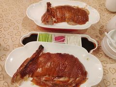 -大鸭梨(天通西苑店)