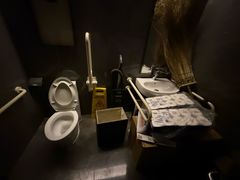 -广州四季酒店