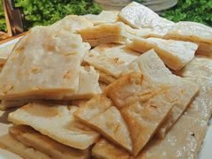 -漳州宾馆威尼斯西餐厅(胜利西路店)