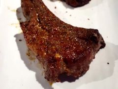 -肯德基(招远金城店)