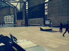 -西安大唐西市博物馆