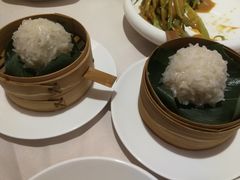 -粗茶淡饭·汉口公馆(循礼门店)