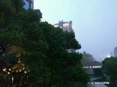 -素清香(解放路店)