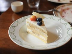-竹子咖啡bamboo coffee