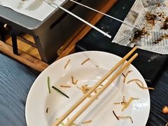 -马海涛牛肉串·午市牛腩饭·烧烤夜宵(领汇广场店)