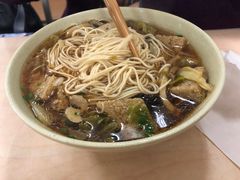 -玉华饮食店(茅台路店)