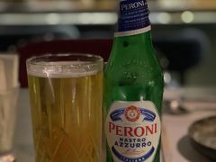 -现代居酒屋ATELIER IZAKAYA