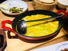 -小大董·烤鸭(凤凰汇店)