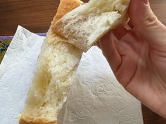 -银座仁志川·生吐司专门店(香港广场店)
