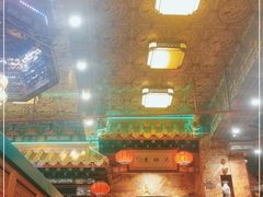 门面-缪氏川菜(第五园店)