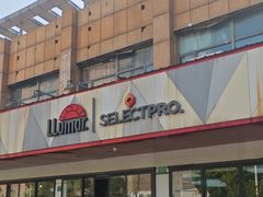 -车艺尚上海龙膜隐形车衣汽车贴膜旗舰店