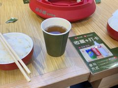 -孙小楠麻辣香锅(欧亚卖场店)