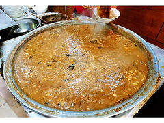 -马老三肉丁胡辣汤(西一路店)