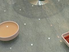 -喜宴又一村·粤菜·茶点·海鲜(壹方天地店)
