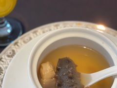 -杭州西湖柳莺里酒店·闻莺厅