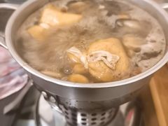 -丽江庭院之丽江往事(安定门店)