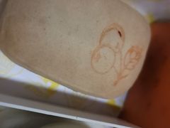 -京宴点心局
