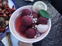 -福苗小骆驼烧烤(凤八店)
