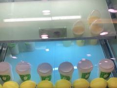 -德克士(新加坡城店)