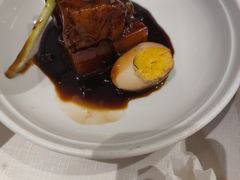 -阿明小菜·海鲜·上海菜(梅陇店)