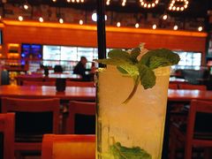 -HIB HUB公社(解放西路店)