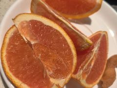 -家一加火锅(绿地翠谷总店)