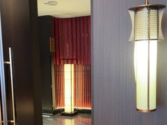 -聚宾楼·烤鸭·家宴(科技三路店)