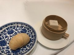 -福1015(愚园路店)