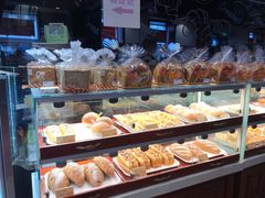 -老鼎丰(靖宇街总店)