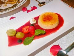 -Grand James·地中海bistro(百家湖1912店)
