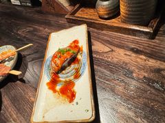 -眷屋の深夜食堂(云锦中心店)