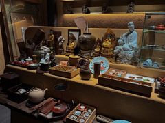 -觀芷隐轩
