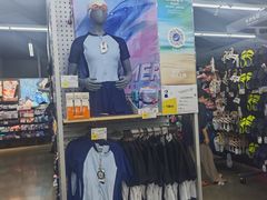 -迪卡侬(大英山店)