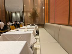-香港龙凤楼(陆家嘴中心店)