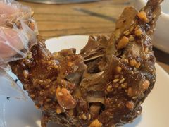 -老号尤兔头(幸福店)