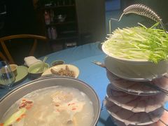 脆鲩鱼-天怡·鱼工厂(梅溪湖店)