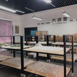 -太湖雪蚕桑文化园