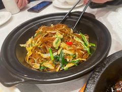 -庐州太太(南七里店)