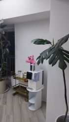 -HEYAN荷妍专业脱毛连锁机构