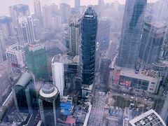 -WFC会仙楼观景台