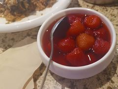 -丰茂烤串(卫星广场店)