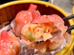-润记·广东餐馆(苏州中心店)