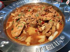-胖哥俩肉蟹煲(湛江印象汇店)