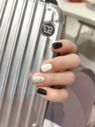 -RL Nail·瑞丽美甲美睫品牌原创店