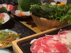 -湊湊火锅·茶憩(皇姑万象汇店)